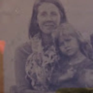 Meet your Posher, Carter